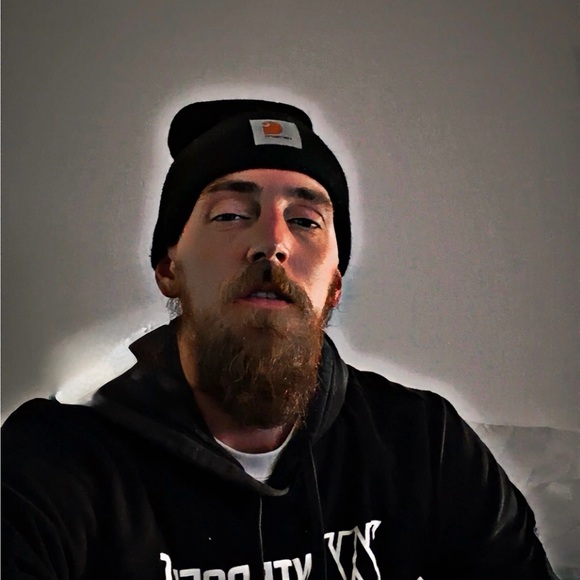 brentbradley431